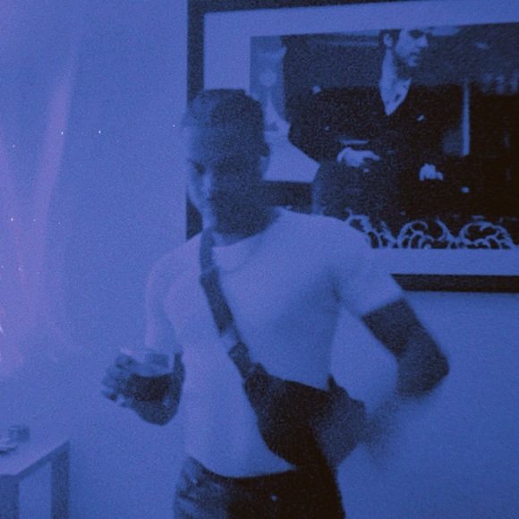 matthiewmoore